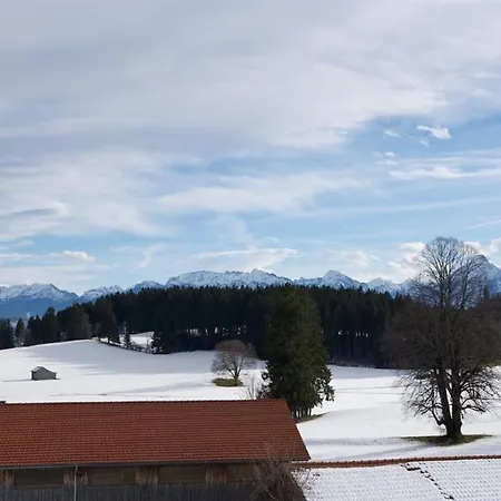 Uhlemayr *