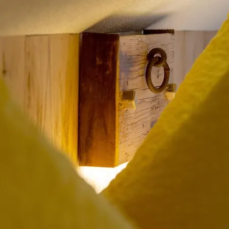 Uhlemayr Apartment Seeg