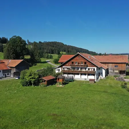Uhlemayr