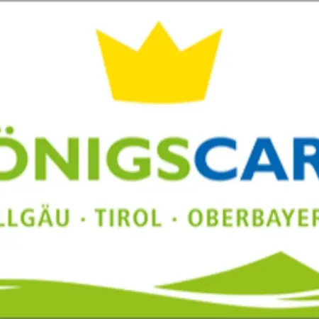 Uhlemayr * Seeg