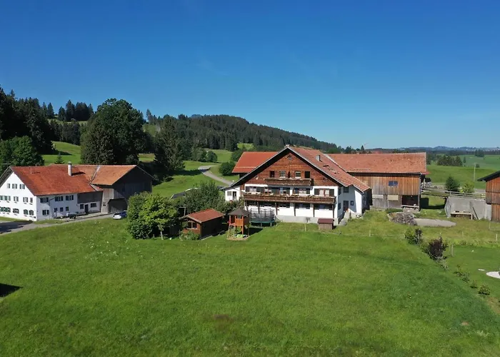 Uhlemayr