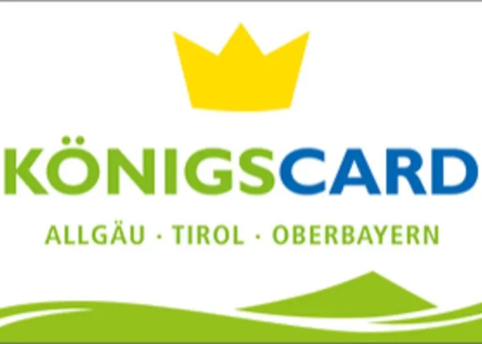 Uhlemayr * Seeg